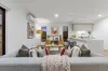 33 Alambadi Circuit, Clyde North VIC 3978-Image