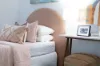 33 Alambadi Circuit, Clyde North VIC 3978-Image