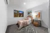 33 Alambadi Circuit, Clyde North VIC 3978-Image