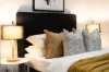 33 Alambadi Circuit, Clyde North VIC 3978-Image