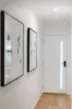 33 Alambadi Circuit, Clyde North VIC 3978-Image