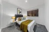 33 Alambadi Circuit, Clyde North VIC 3978-Image