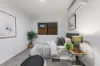 33 Alambadi Circuit, Clyde North VIC 3978-Image