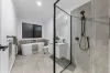 33 Alambadi Circuit, Clyde North VIC 3978-Image
