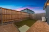 33 Alambadi Circuit, Clyde North VIC 3978-Image