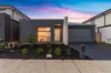 33 Alambadi Circuit, Clyde North VIC 3978-Image