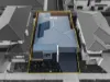 33 Alambadi Circuit, Clyde North VIC 3978-Image