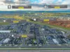 33 Alambadi Circuit, Clyde North VIC 3978-Image