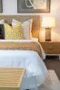 33 Alambadi Circuit, Clyde North VIC 3978-Image