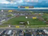 33 Alambadi Circuit, Clyde North VIC 3978-Image