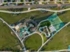 33 Alambadi Circuit, Clyde North VIC 3978-Image