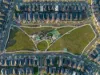 33 Alambadi Circuit, Clyde North VIC 3978-Image