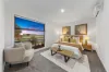 33 Alambadi Circuit, Clyde North VIC 3978-Image