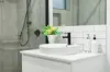 33 Alambadi Circuit, Clyde North VIC 3978-Image