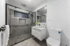 33 Alambadi Circuit, Clyde North VIC 3978-Image