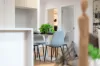 33 Alambadi Circuit, Clyde North VIC 3978-Image
