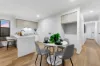 33 Alambadi Circuit, Clyde North VIC 3978-Image