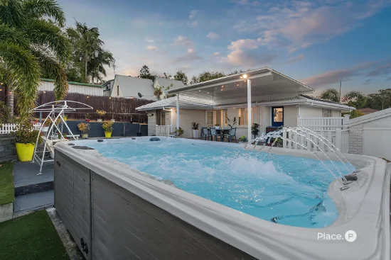 33 Albany Forest Drive, Albany Creek, Qld 4035 - For Sale