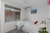 33 Albany Forest Drive, Albany Creek, Qld 4035-Image