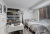 33 Albany Forest Drive, Albany Creek, Qld 4035-Image