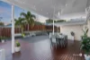 33 Albany Forest Drive, Albany Creek, Qld 4035-Image
