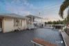 33 Albany Forest Drive, Albany Creek, Qld 4035-Image
