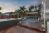 33 Albany Forest Drive, Albany Creek, Qld 4035-Image