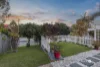 33 Albany Forest Drive, Albany Creek, Qld 4035-Image
