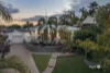 33 Albany Forest Drive, Albany Creek, Qld 4035-Image