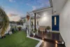 33 Albany Forest Drive, Albany Creek, Qld 4035-Image