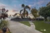 33 Albany Forest Drive, Albany Creek, Qld 4035-Image