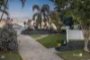 33 Albany Forest Drive, Albany Creek, Qld 4035-Image