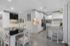 33 Albany Forest Drive, Albany Creek, Qld 4035-Image