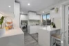 33 Albany Forest Drive, Albany Creek, Qld 4035-Image