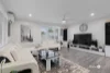 33 Albany Forest Drive, Albany Creek, Qld 4035-Image