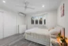 33 Albany Forest Drive, Albany Creek, Qld 4035-Image