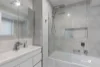 33 Albany Forest Drive, Albany Creek, Qld 4035-Image