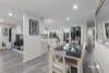 33 Albany Forest Drive, Albany Creek, Qld 4035-Image