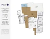 33 Albany Forest Drive, Albany Creek, Qld 4035-Floorplan