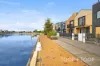 33 Albany Lane, Port Adelaide, SA 5015