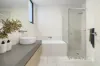 33 Albany Lane, Port Adelaide, SA 5015-Image