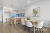 33 Albany Lane, Port Adelaide, SA 5015-Image