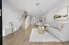 33 Albany Lane, Port Adelaide, SA 5015-Image