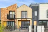 33 Albany Lane, Port Adelaide, SA 5015-Image
