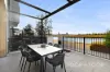 33 Albany Lane, Port Adelaide, SA 5015-Image