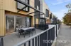 33 Albany Lane, Port Adelaide, SA 5015-Image
