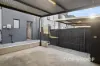33 Albany Lane, Port Adelaide, SA 5015-Image