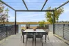 33 Albany Lane, Port Adelaide, SA 5015-Image