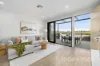 33 Albany Lane, Port Adelaide, SA 5015-Image