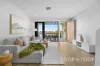 33 Albany Lane, Port Adelaide, SA 5015-Image